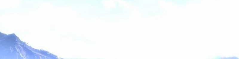 Chapter 108 - halaman 101