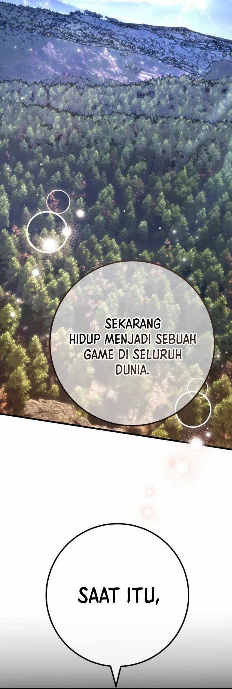 Chapter 108 - halaman 102