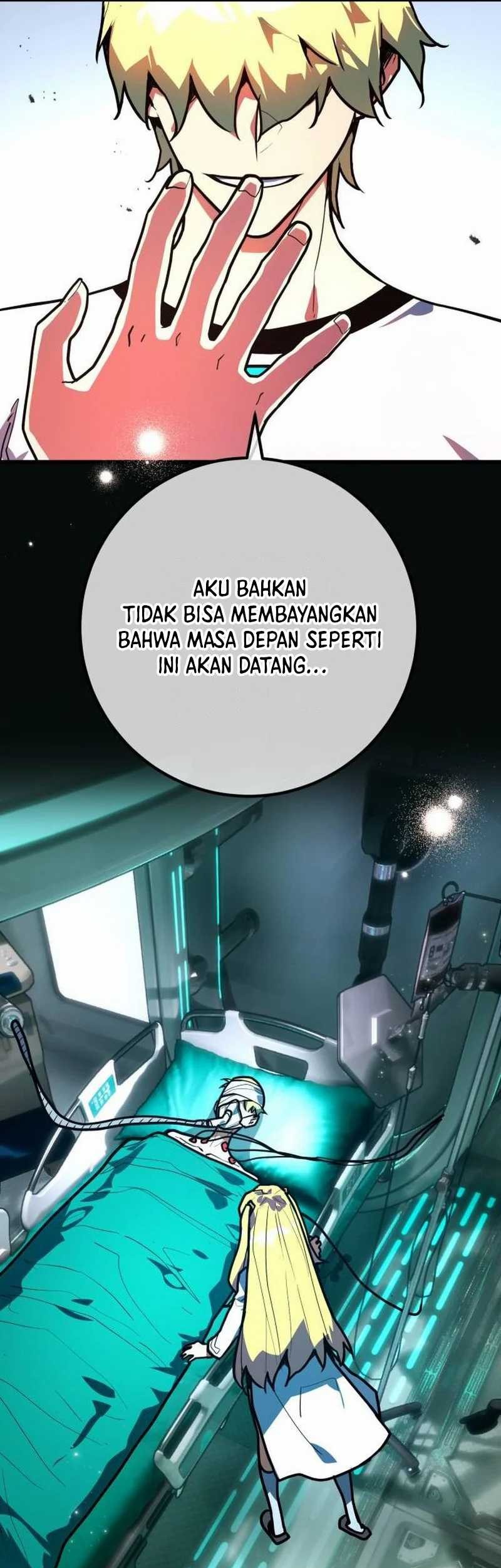 Chapter 108 - halaman 103