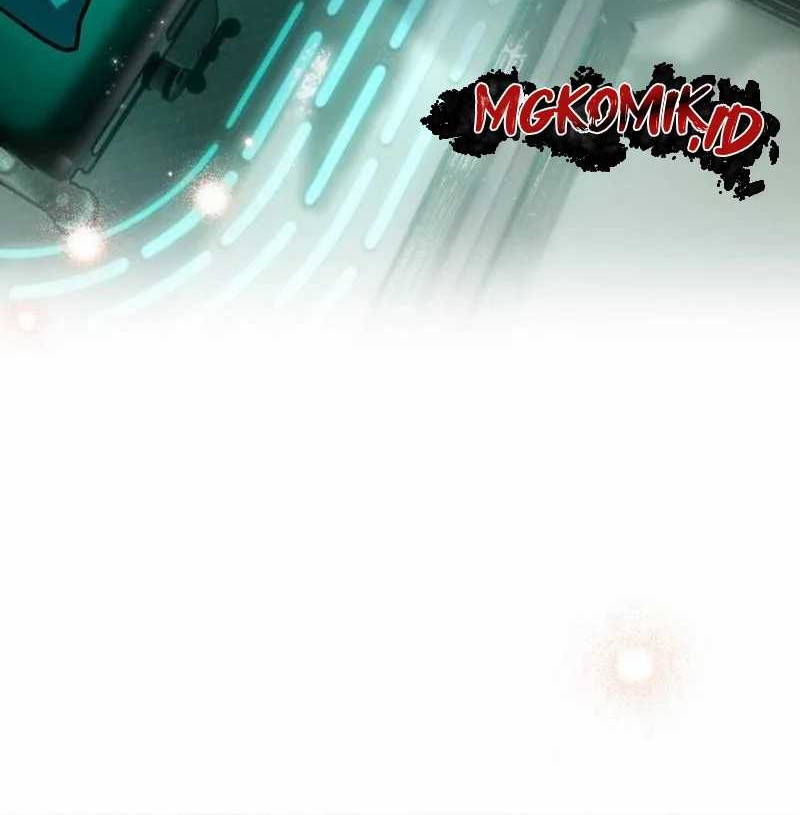 Chapter 108 - halaman 104