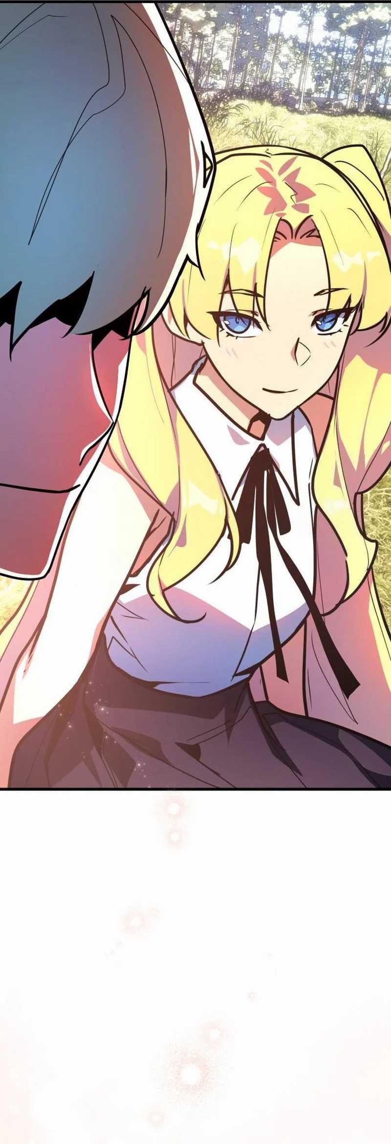 Chapter 108 - halaman 105