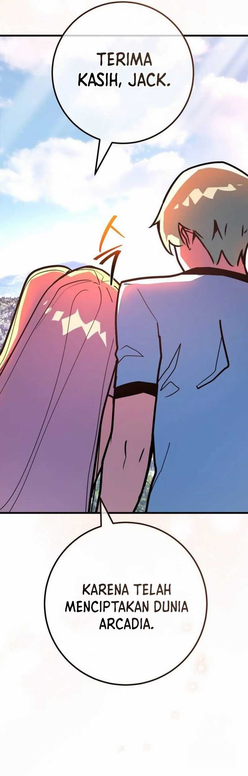 Chapter 108 - halaman 106