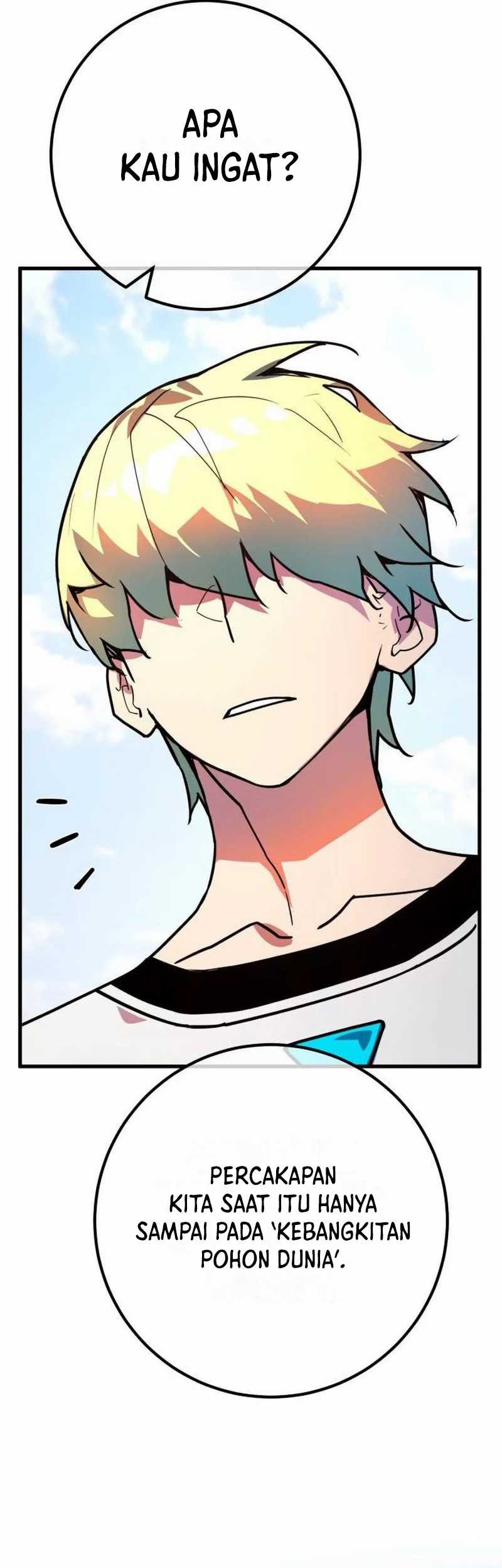 Chapter 108 - halaman 108