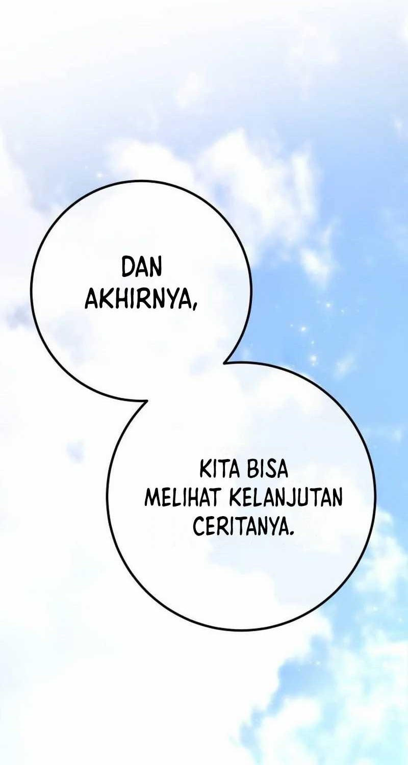 Chapter 108 - halaman 109