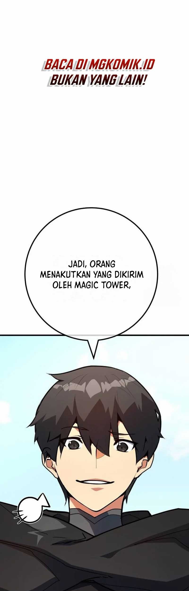 Chapter 108 - halaman 9