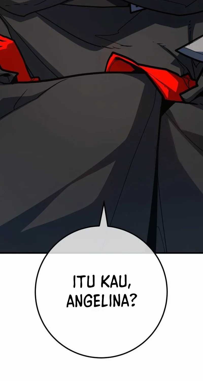 Chapter 108 - halaman 10