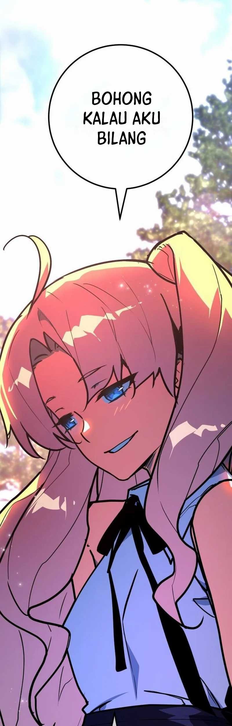 Chapter 108 - halaman 110