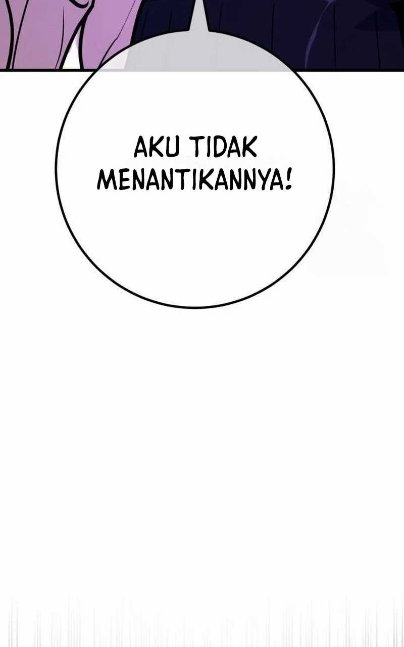 Chapter 108 - halaman 111