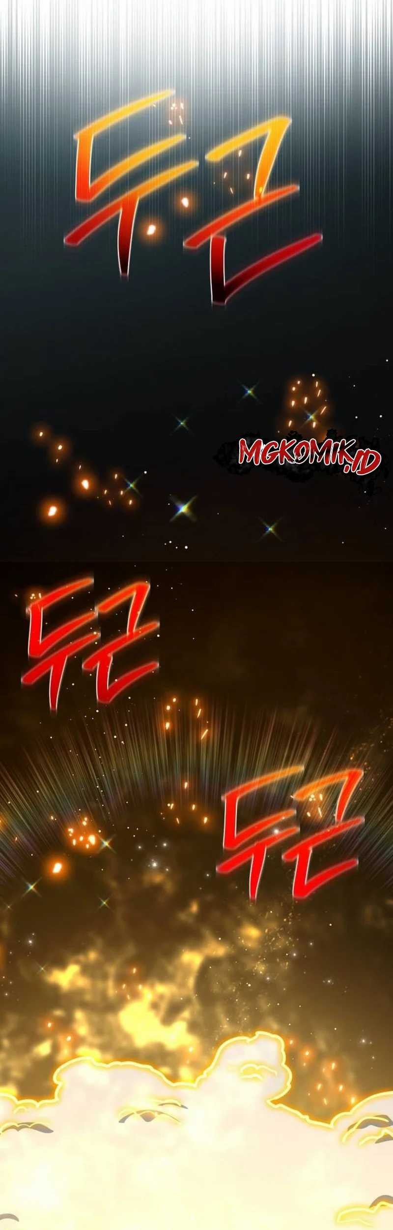 Chapter 108 - halaman 112