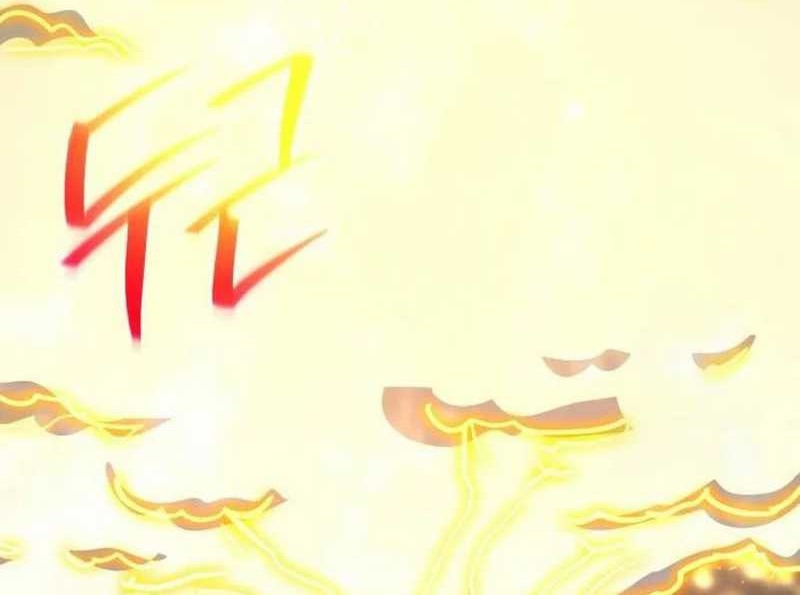 Chapter 108 - halaman 113