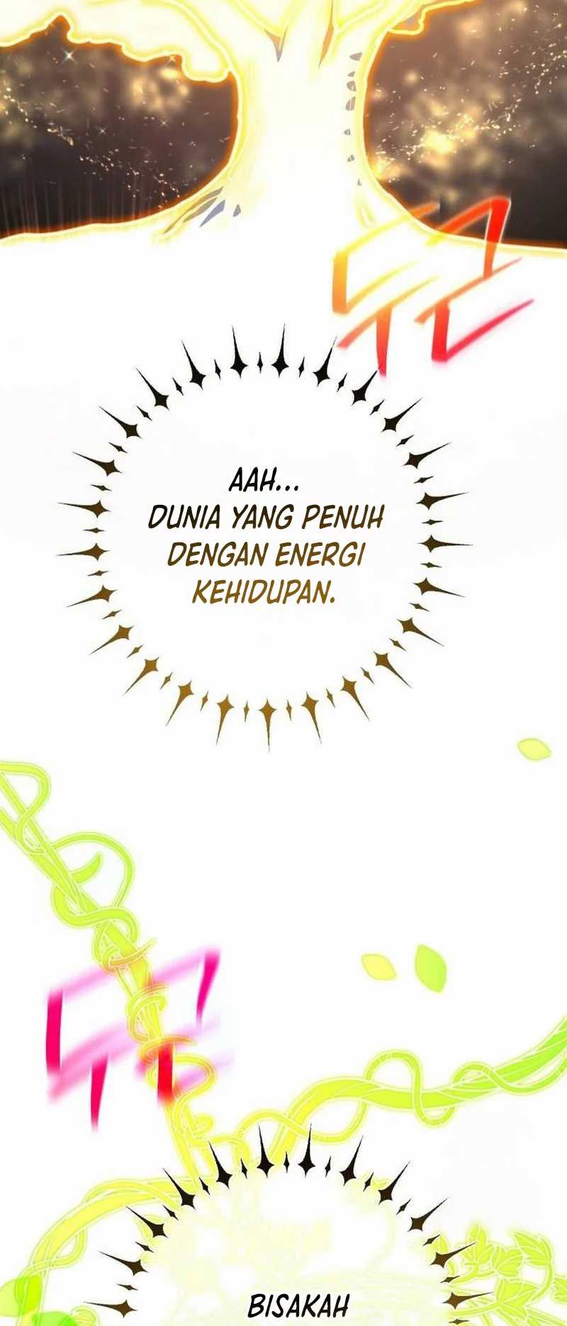 Chapter 108 - halaman 114