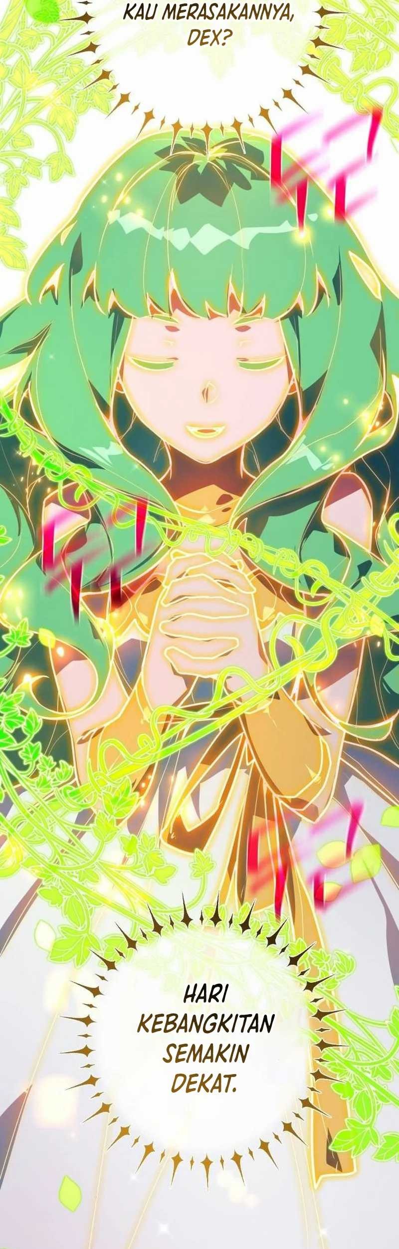 Chapter 108 - halaman 115
