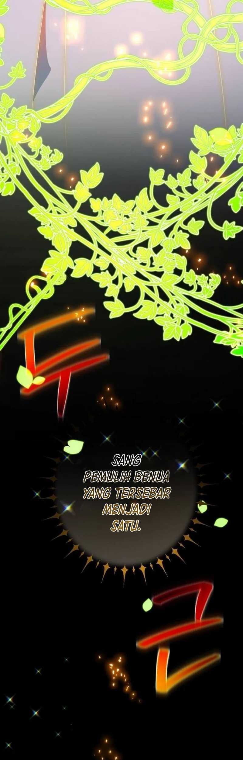 Chapter 108 - halaman 117