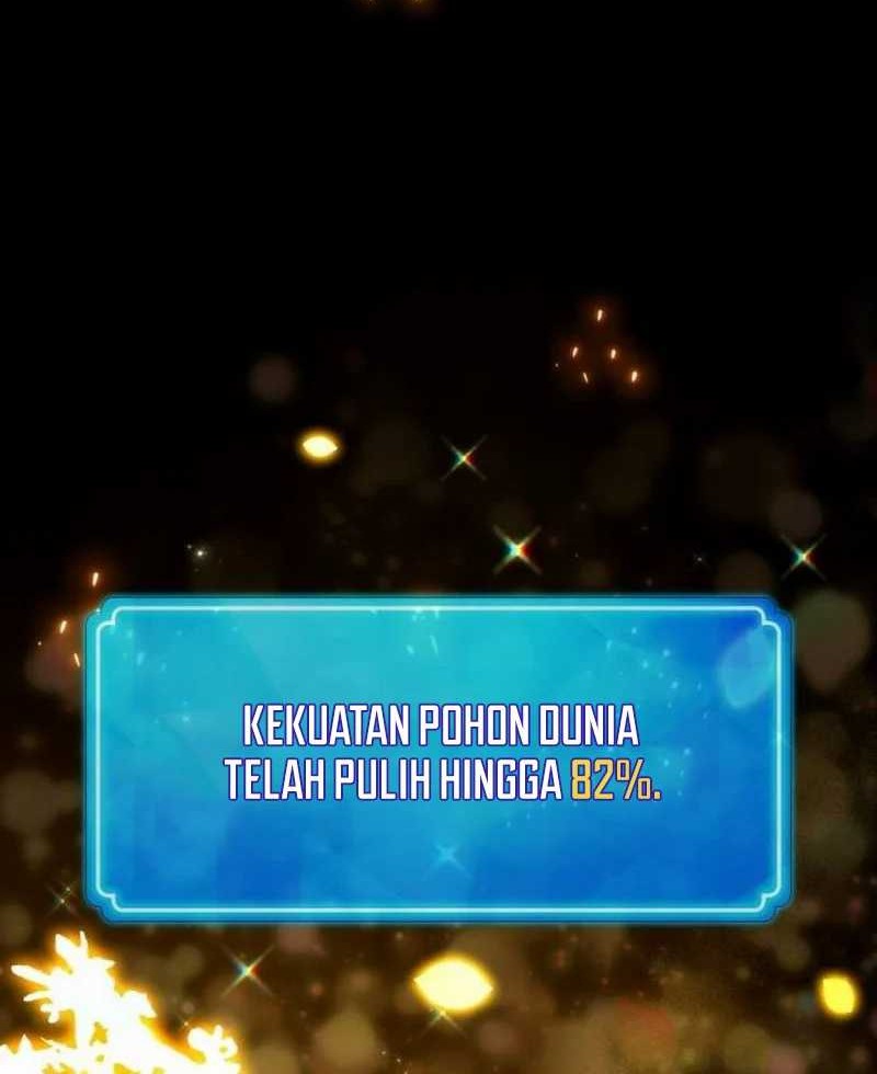 Chapter 108 - halaman 118
