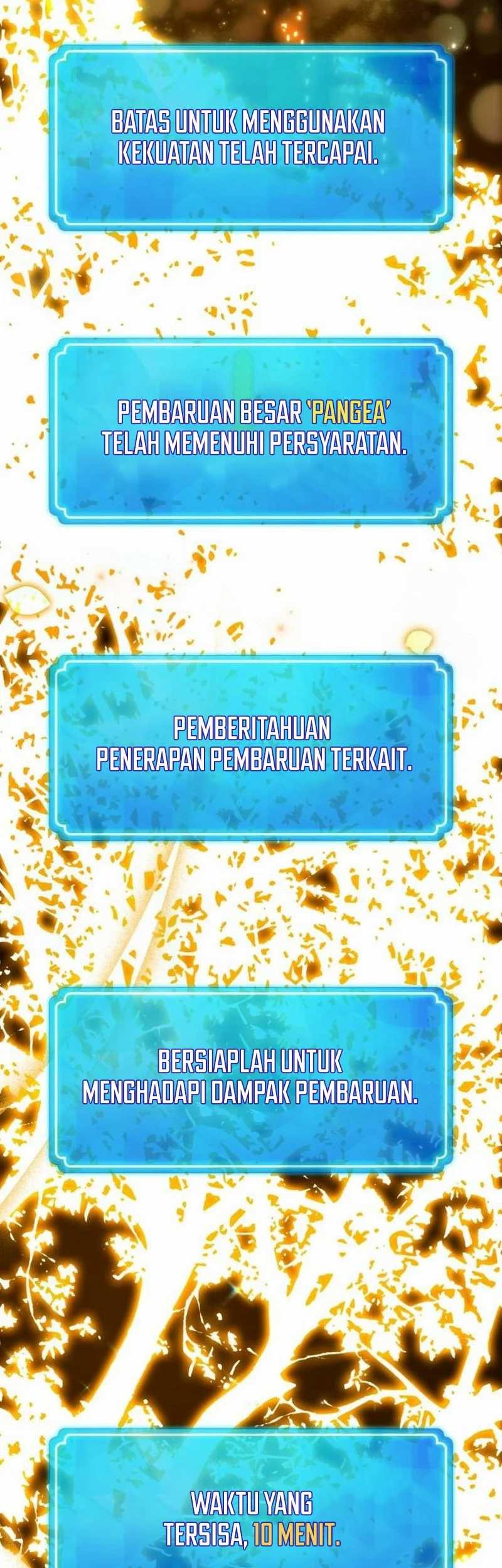 Chapter 108 - halaman 119