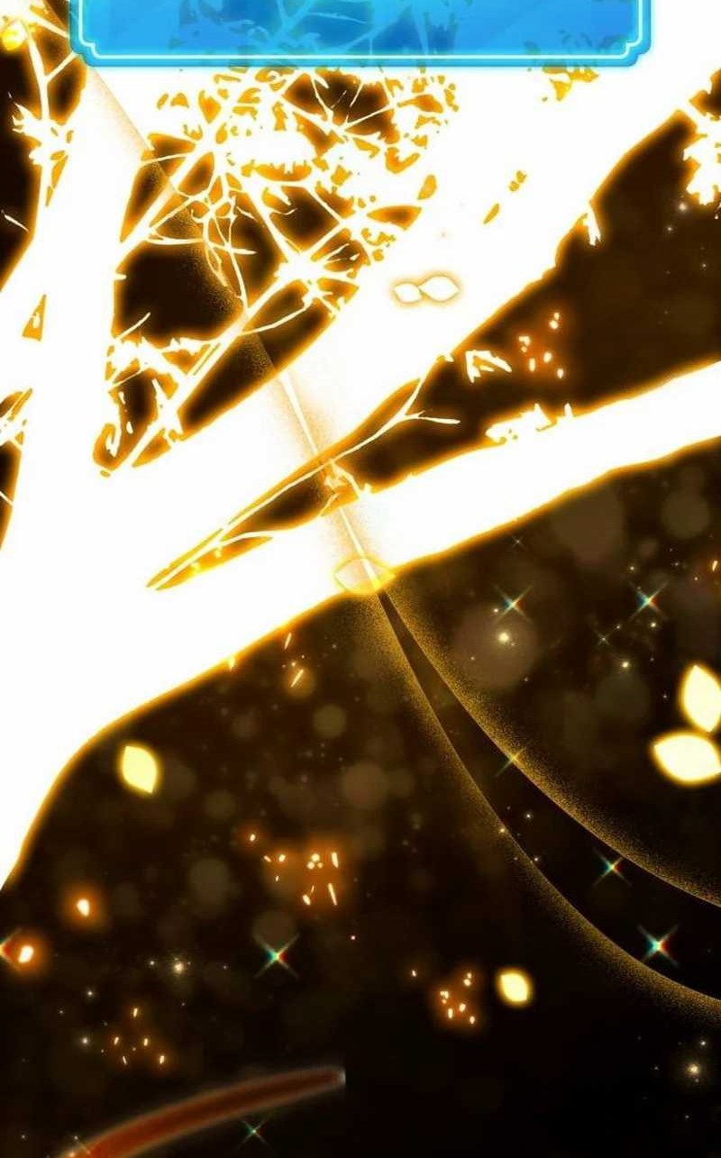Chapter 108 - halaman 120