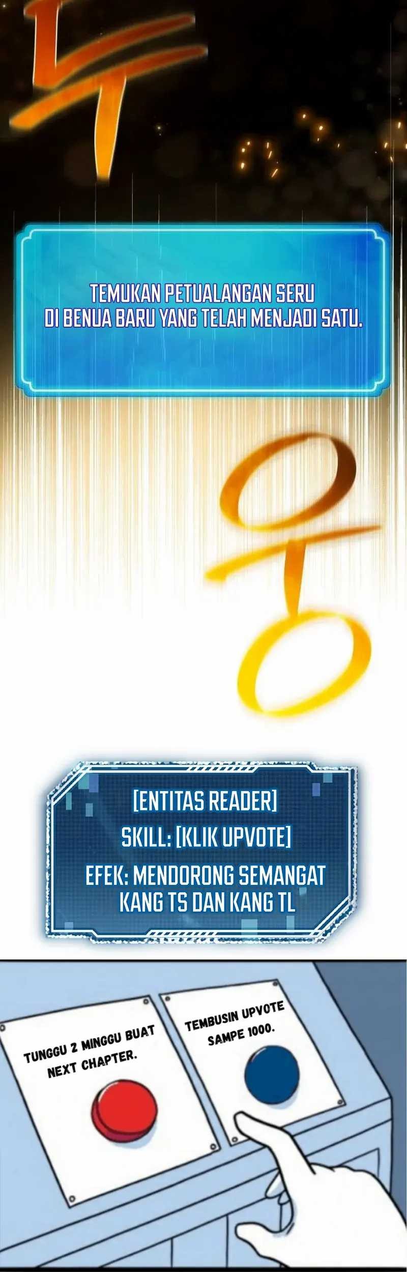Chapter 108 - halaman 121