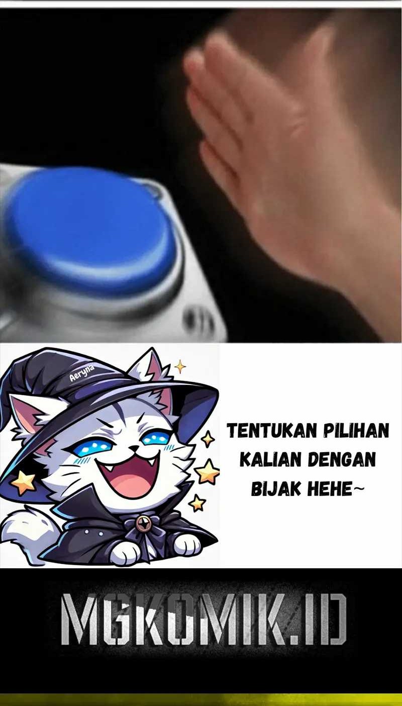 Chapter 108 - halaman 122