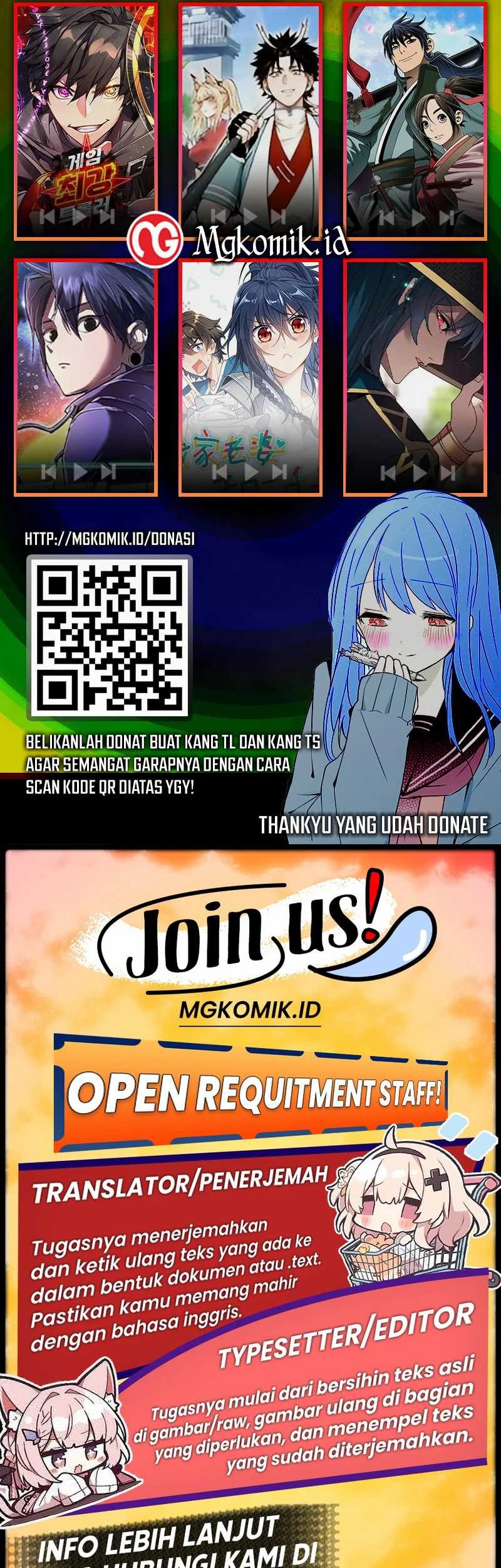 Chapter 108 - halaman 123