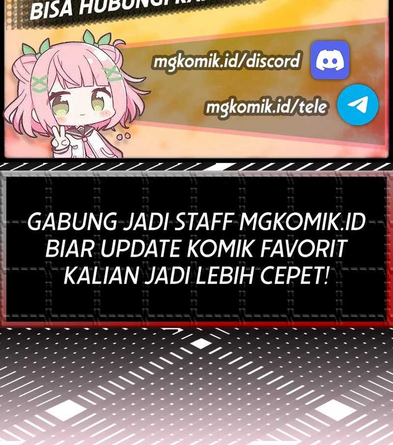 Chapter 108 - halaman 124