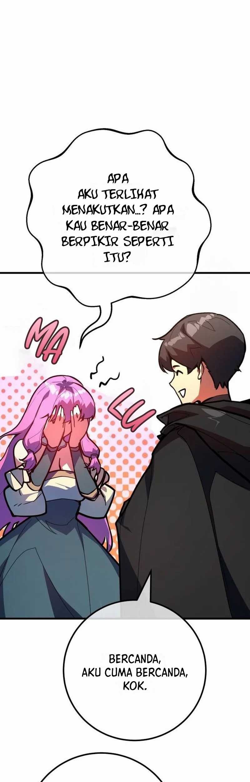 Chapter 108 - halaman 11