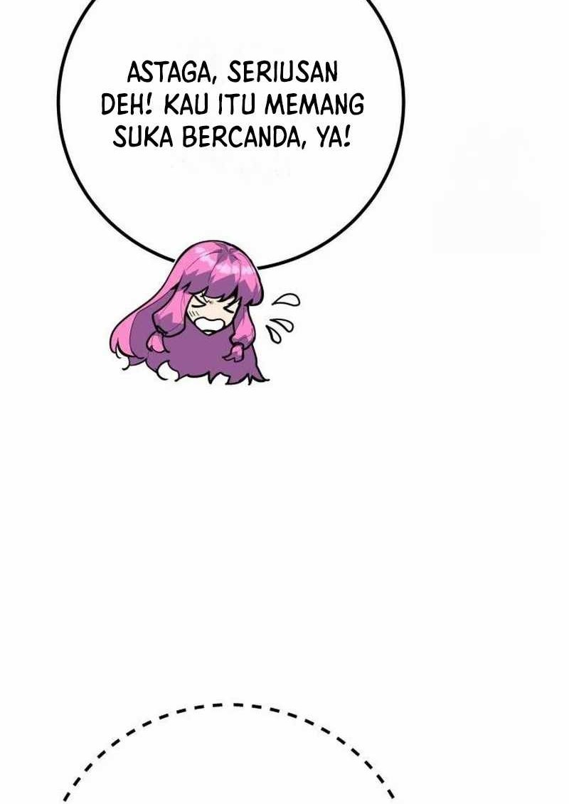 Chapter 108 - halaman 12