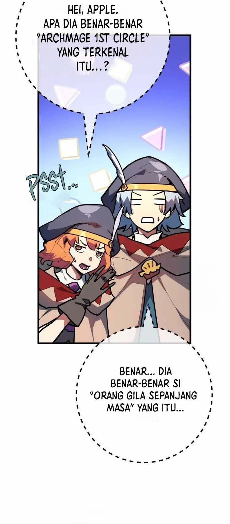 Chapter 108 - halaman 13