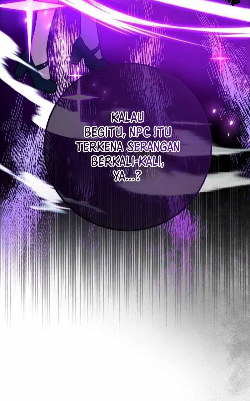 Chapter 108 - halaman 15