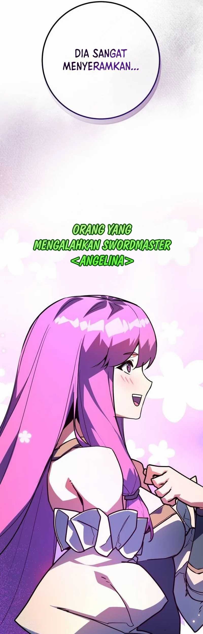 Chapter 108 - halaman 16