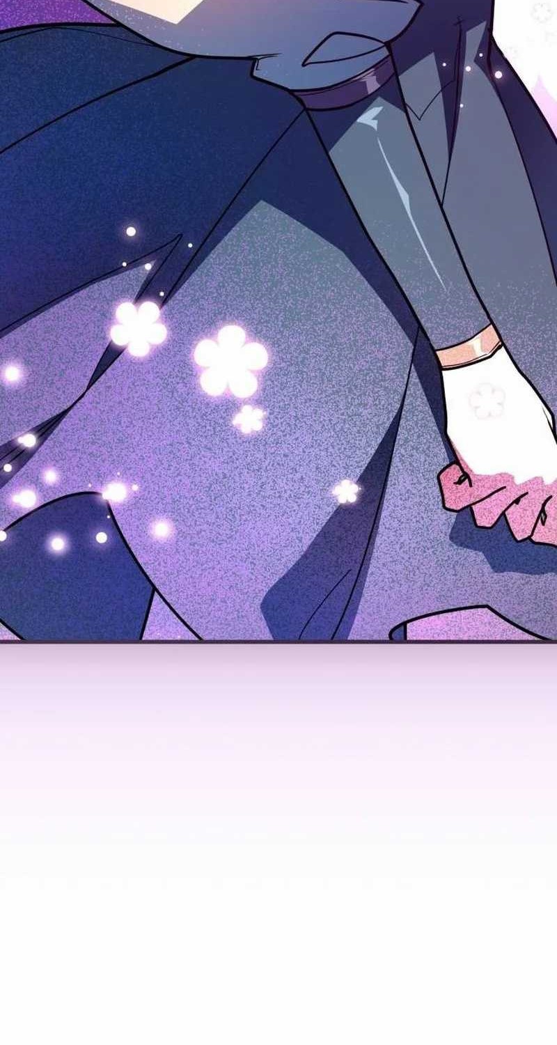 Chapter 108 - halaman 17