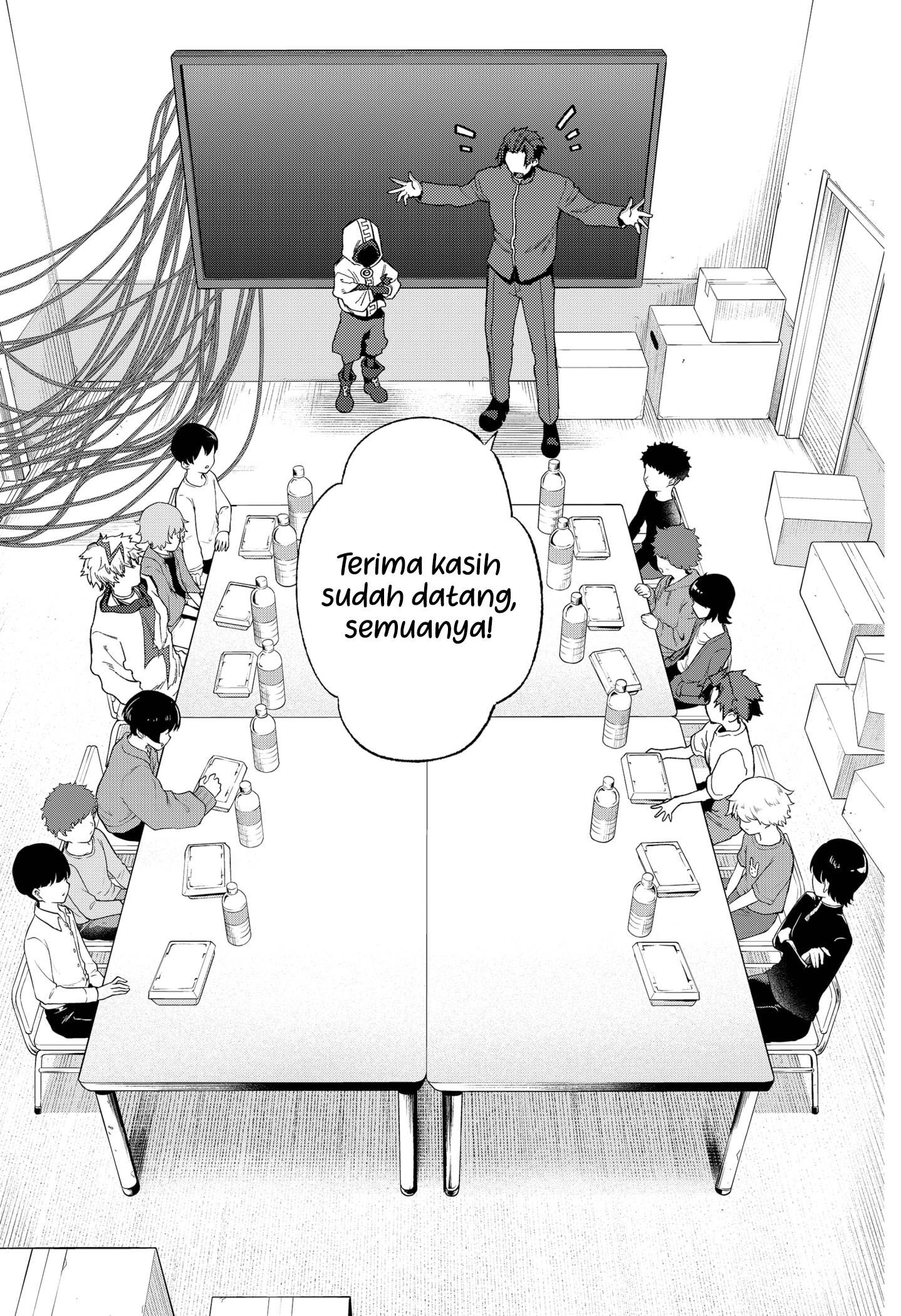 Chapter 16 - halaman 13