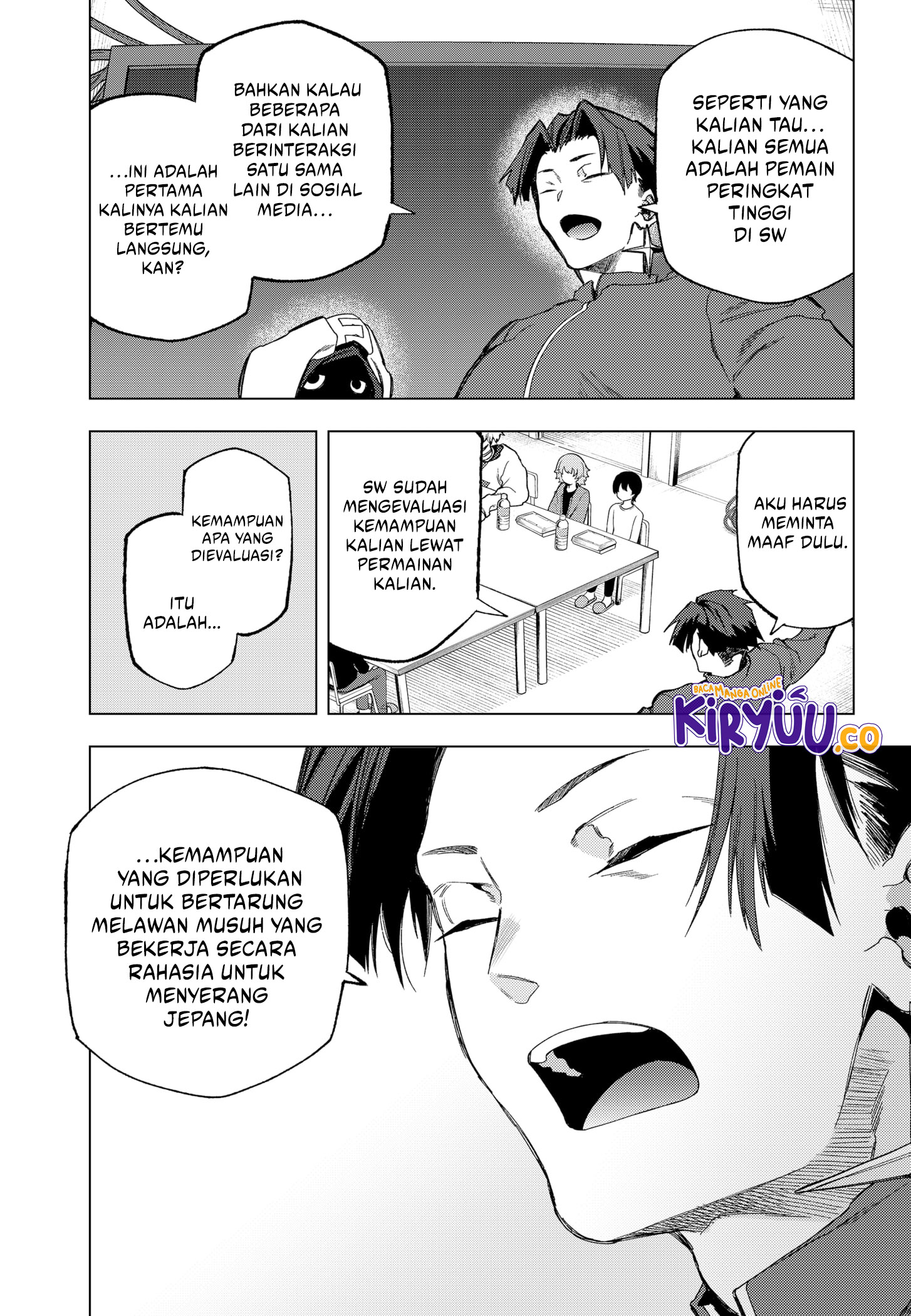 Chapter 16 - halaman 14