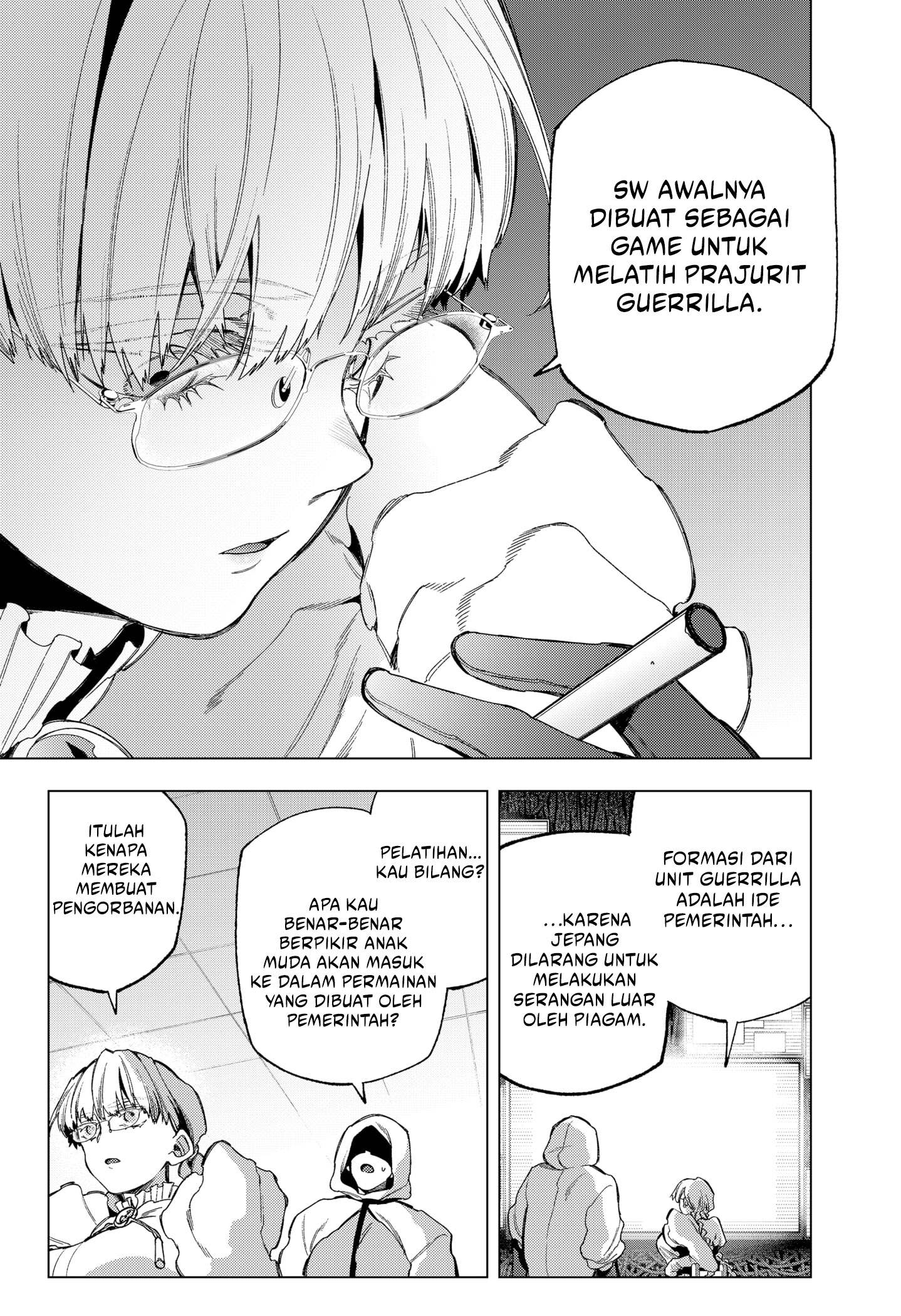 Chapter 16 - halaman 15