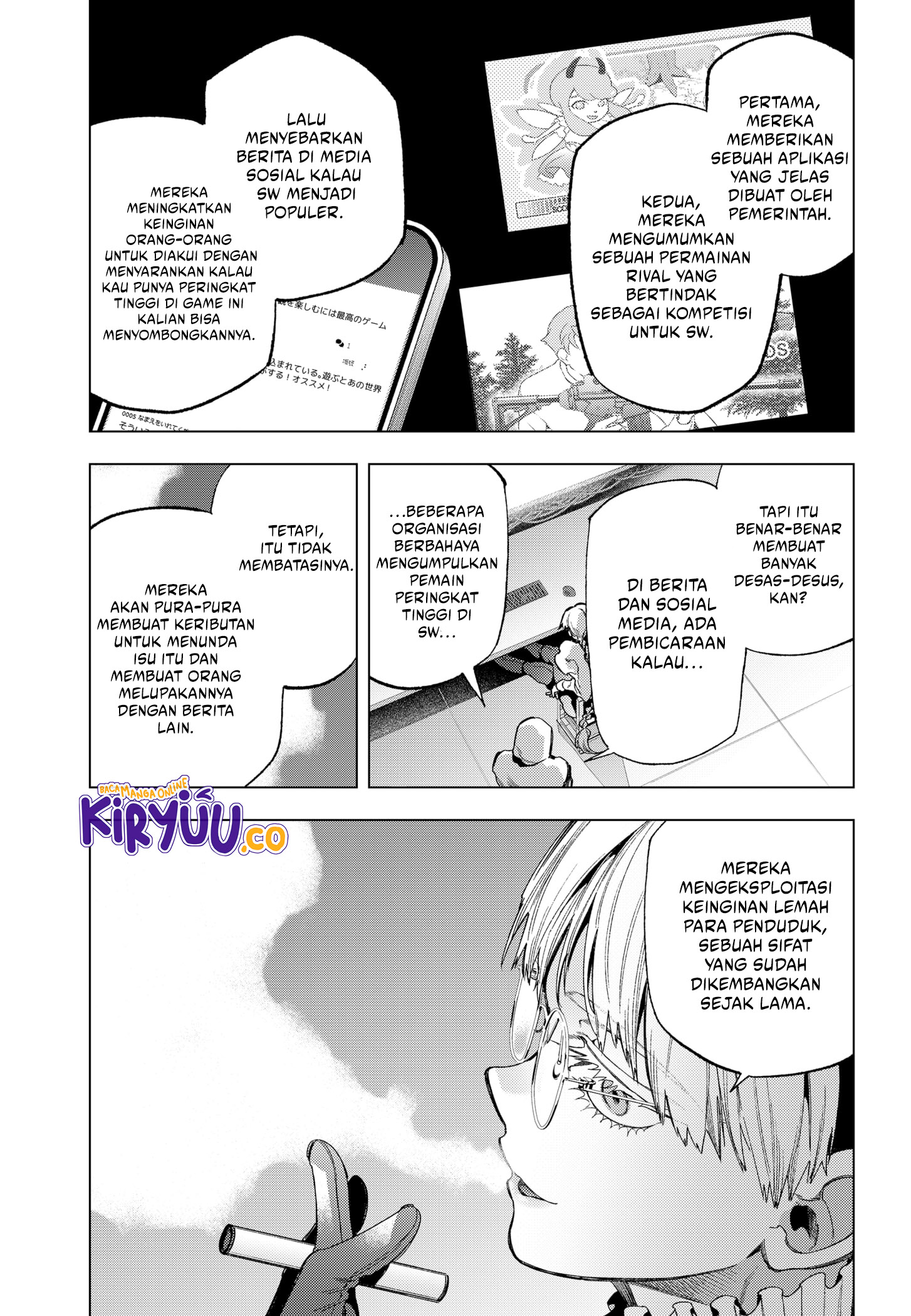 Chapter 16 - halaman 16