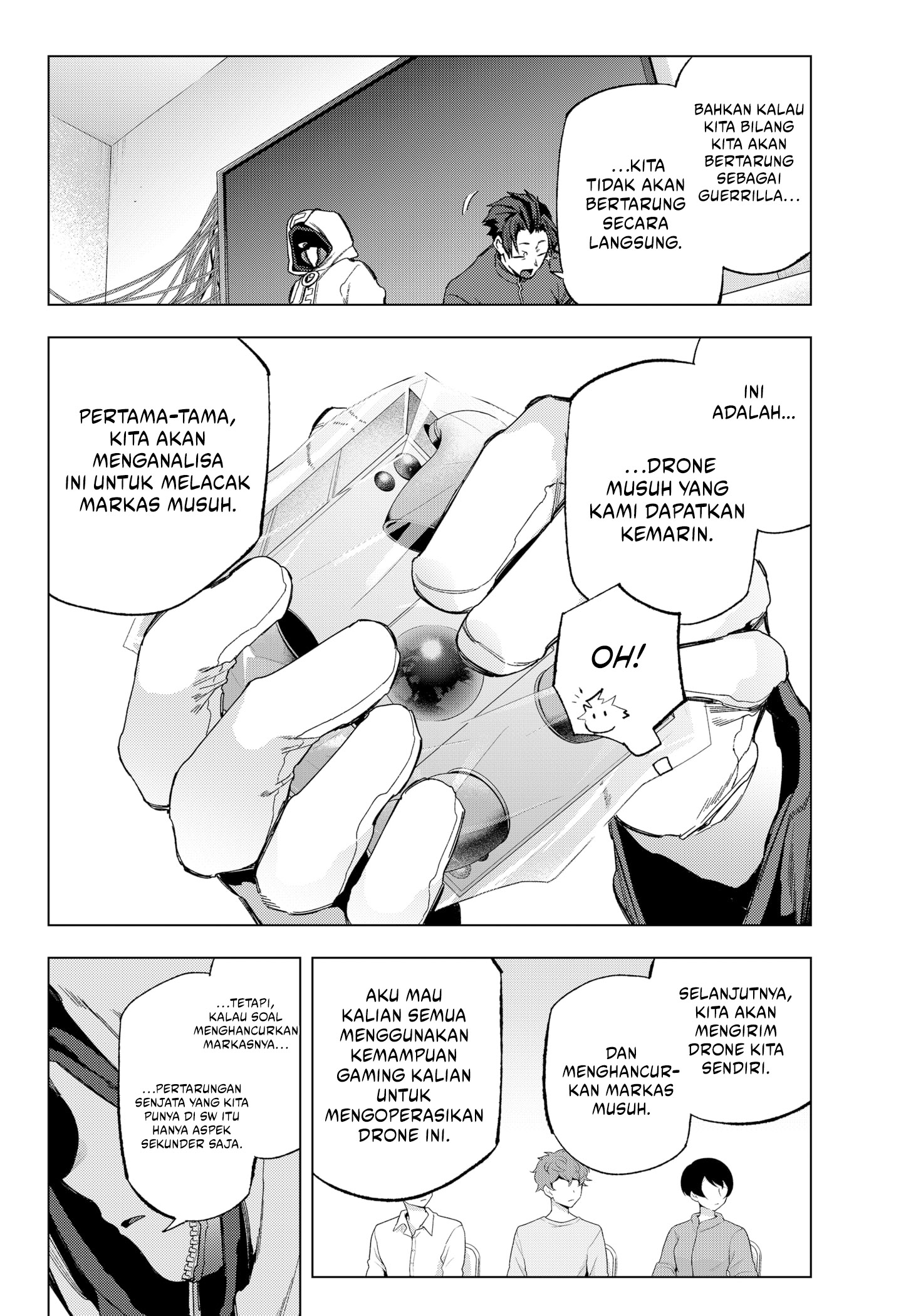 Chapter 16 - halaman 17