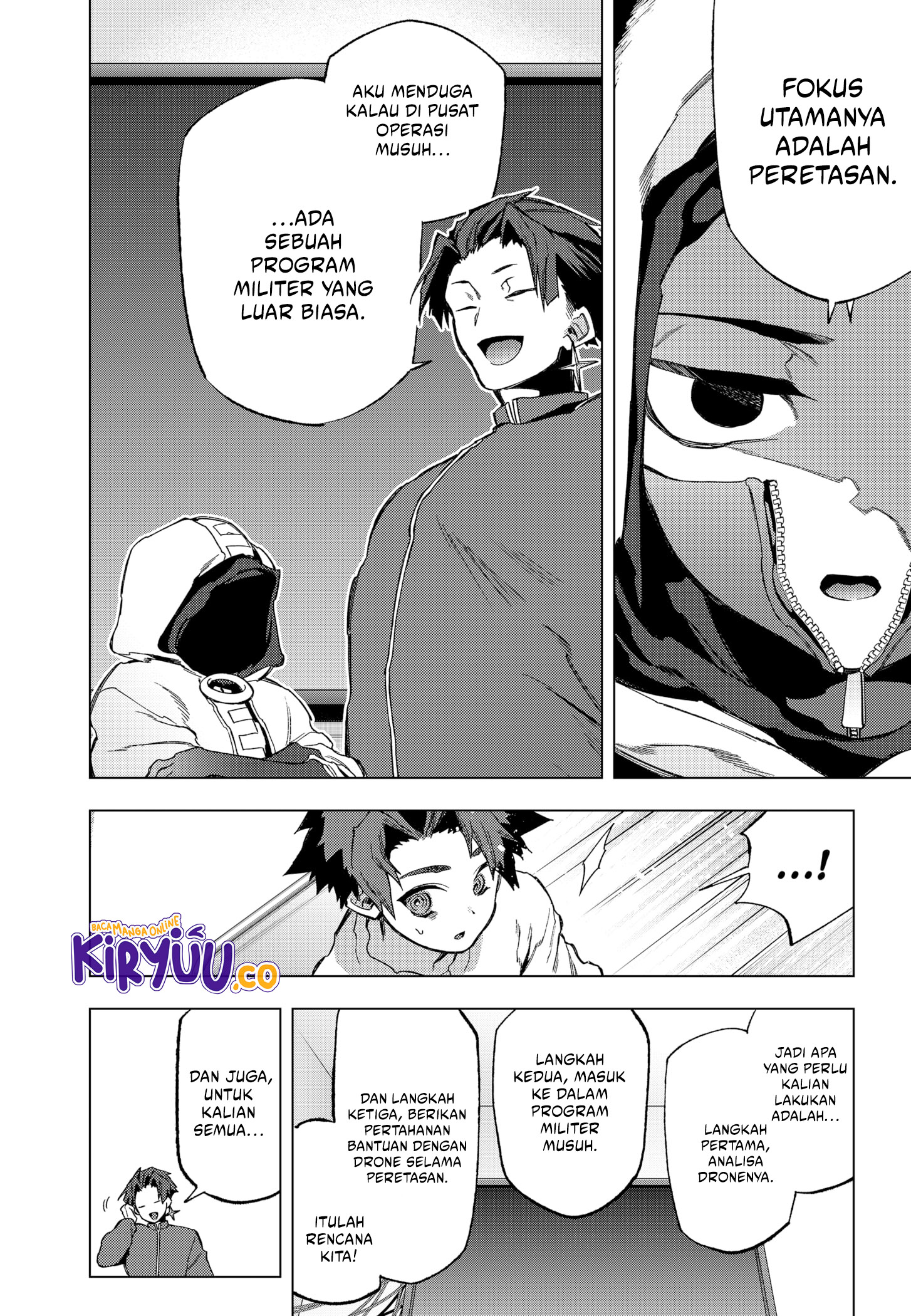 Chapter 16 - halaman 18