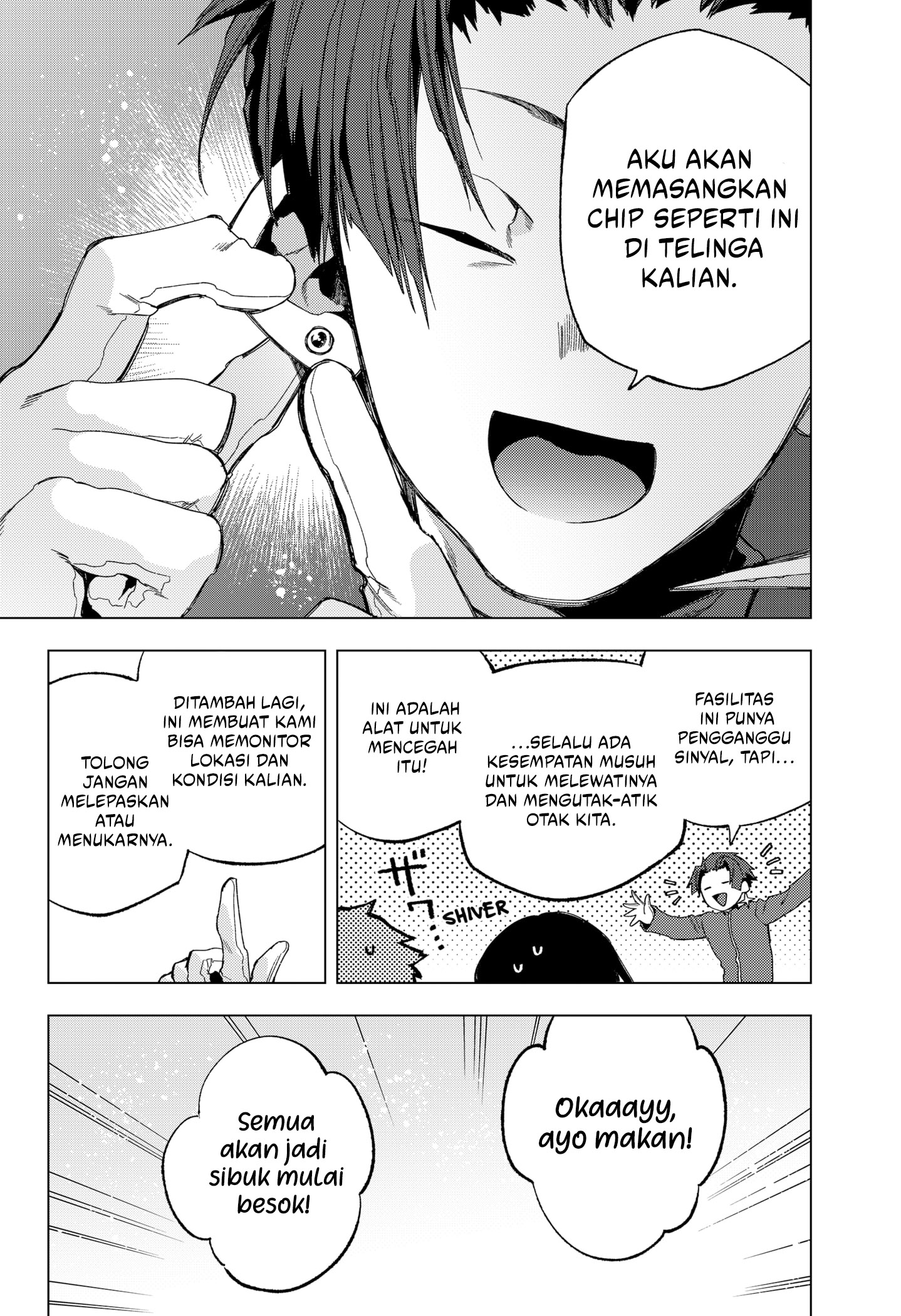 Chapter 16 - halaman 19