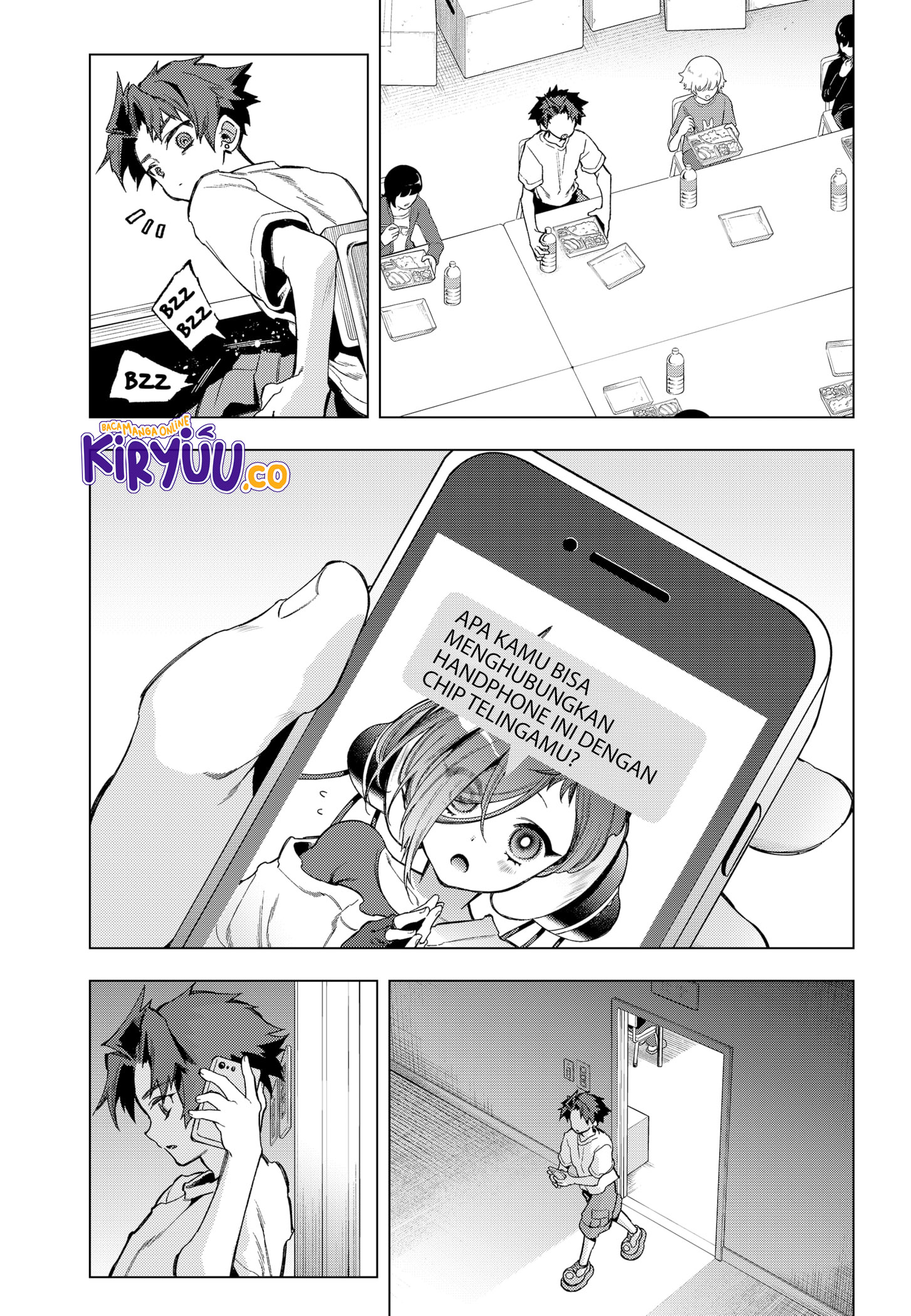 Chapter 16 - halaman 20