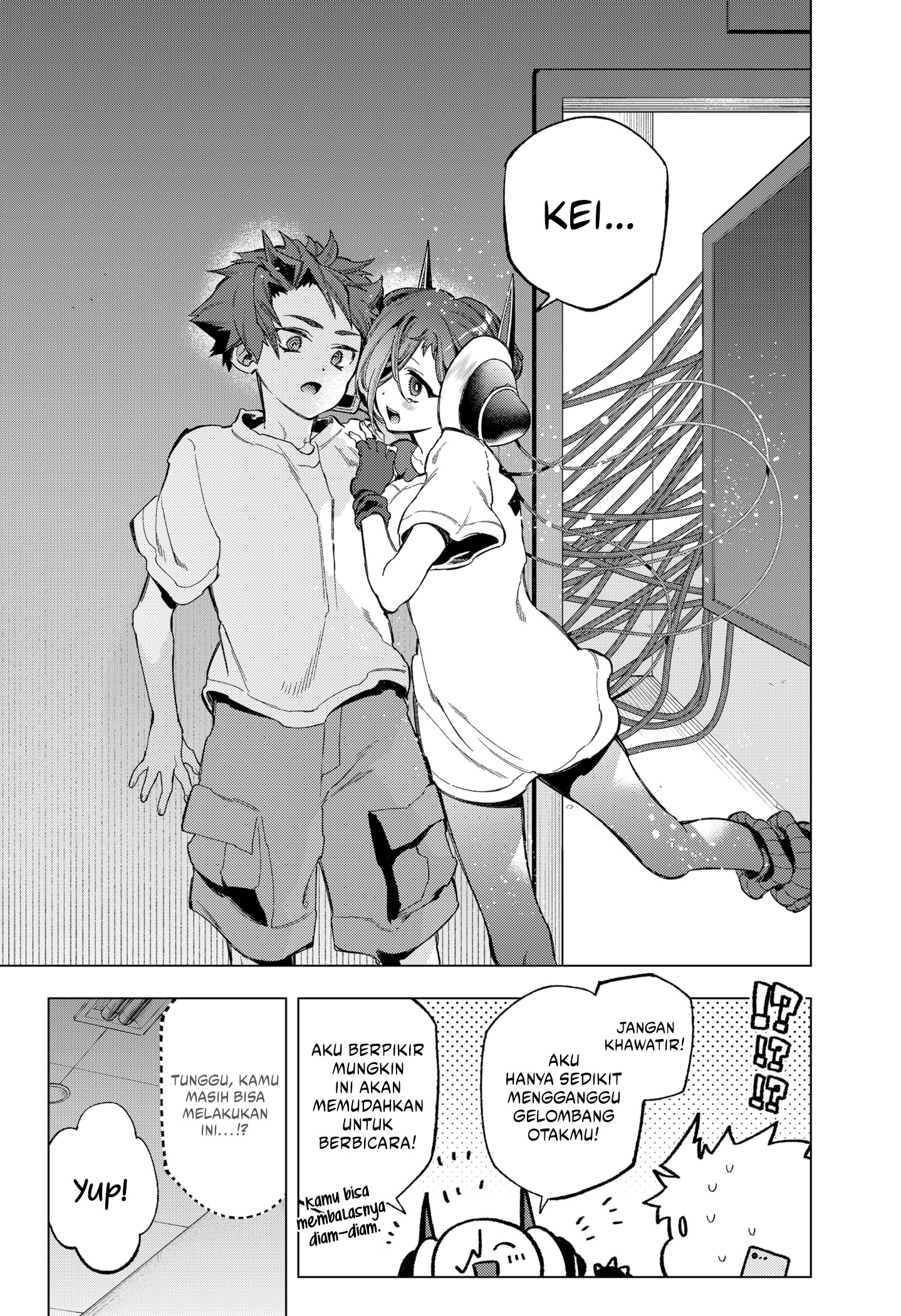 Chapter 16 - halaman 21
