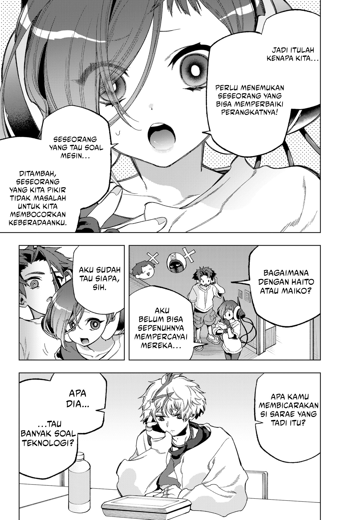Chapter 16 - halaman 23