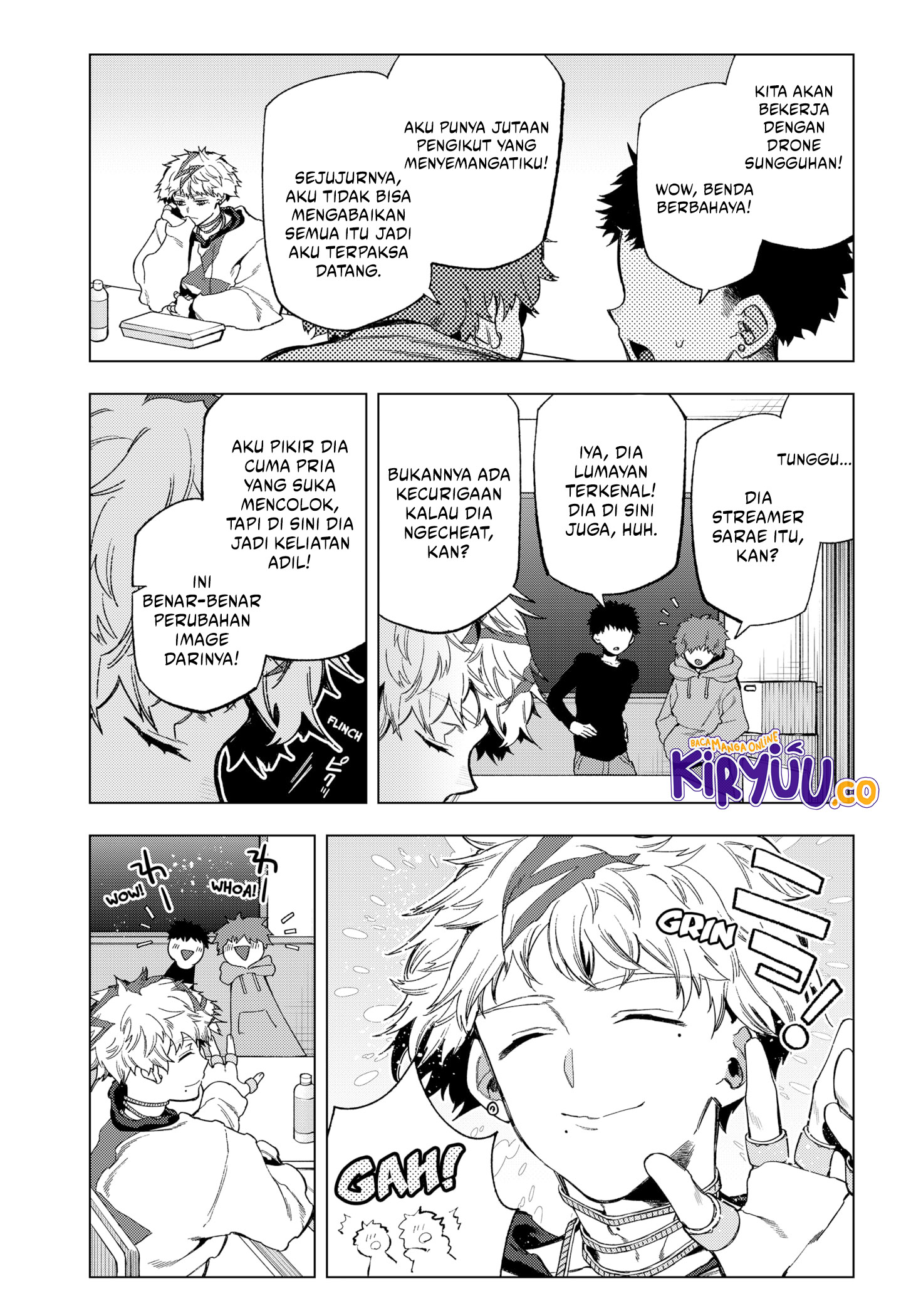 Chapter 16 - halaman 24