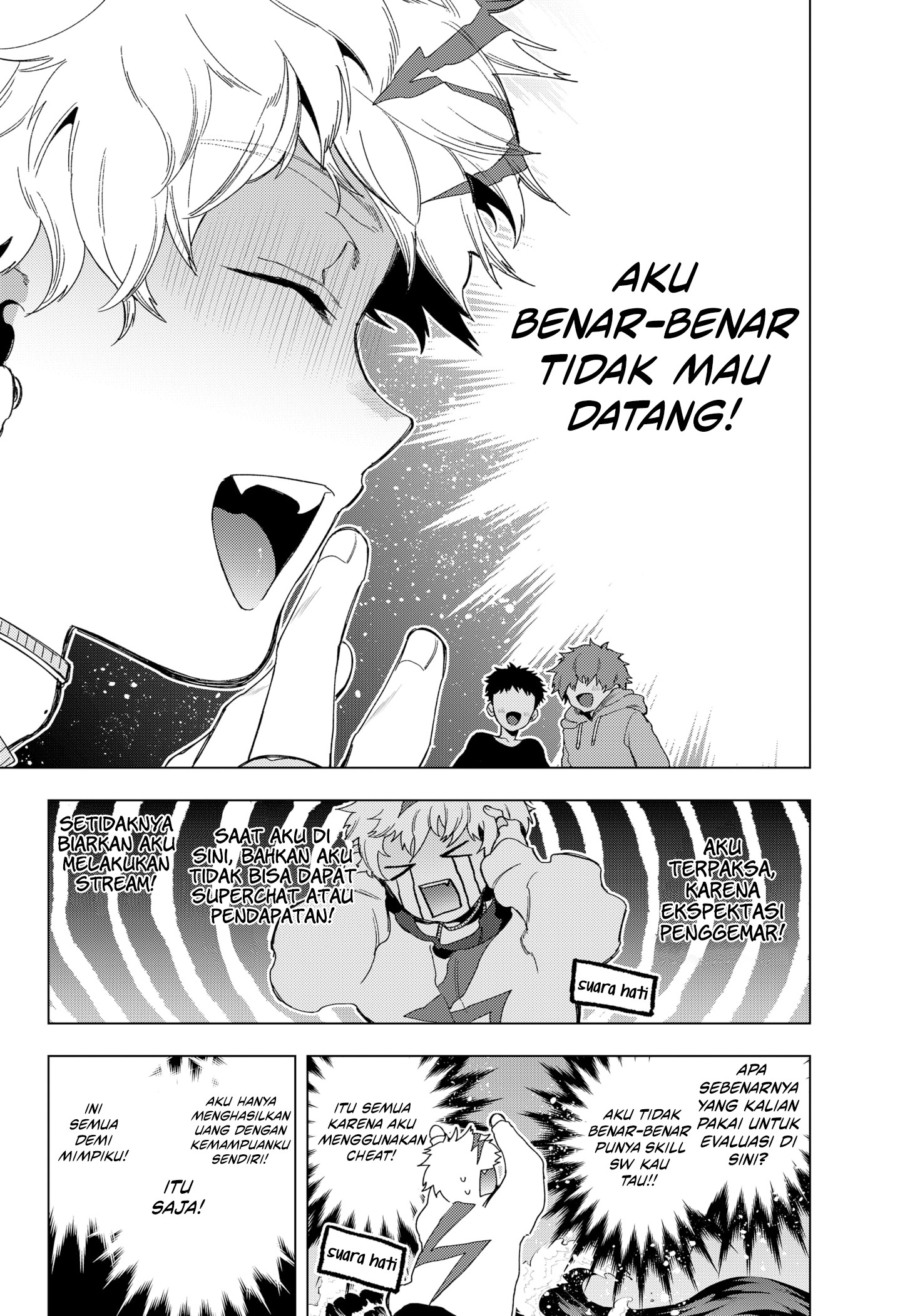 Chapter 16 - halaman 25