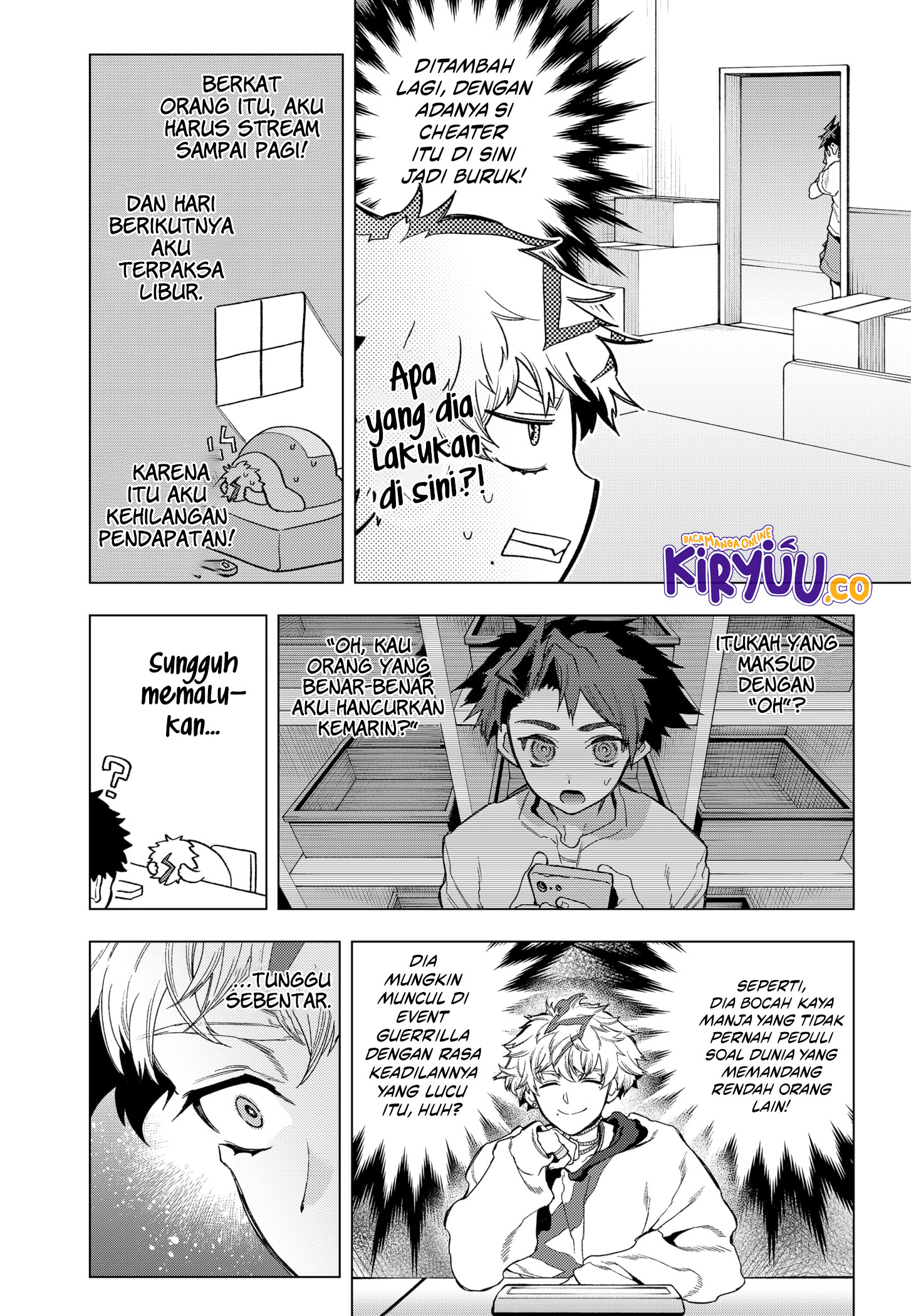 Chapter 16 - halaman 26