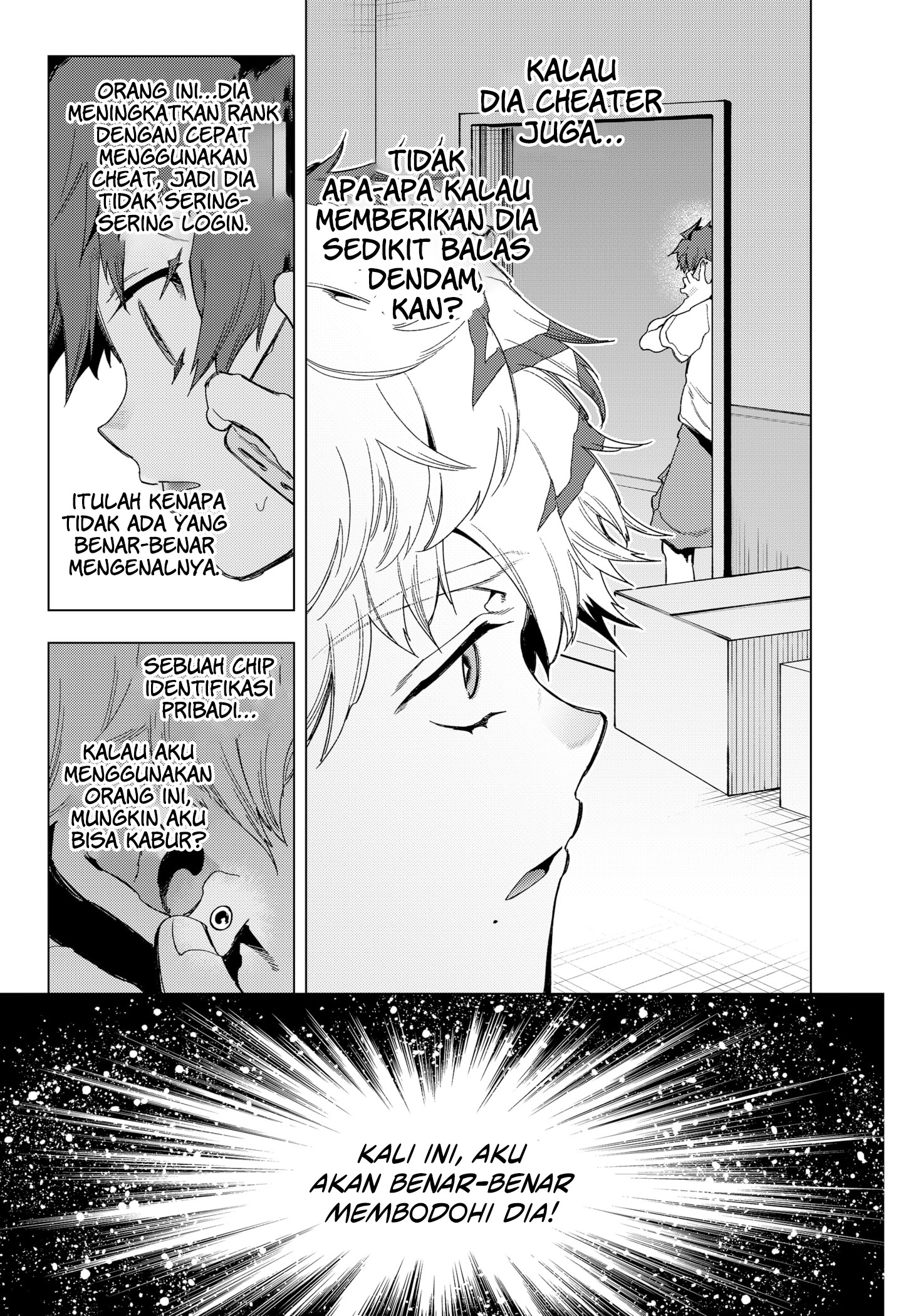 Chapter 16 - halaman 27