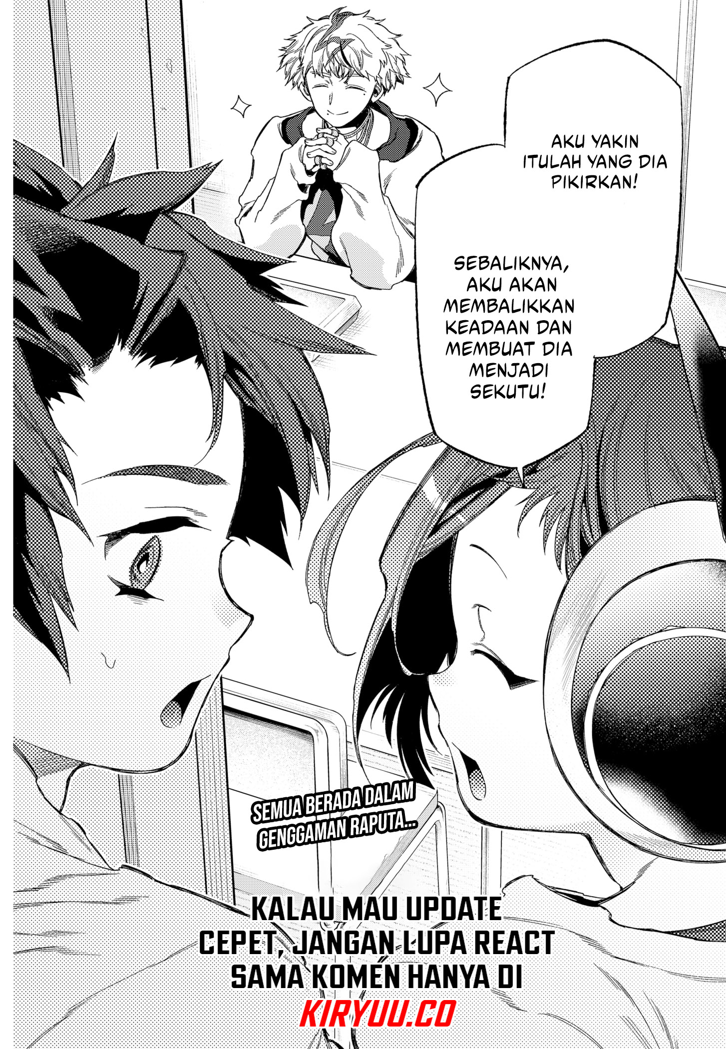 Chapter 16 - halaman 28