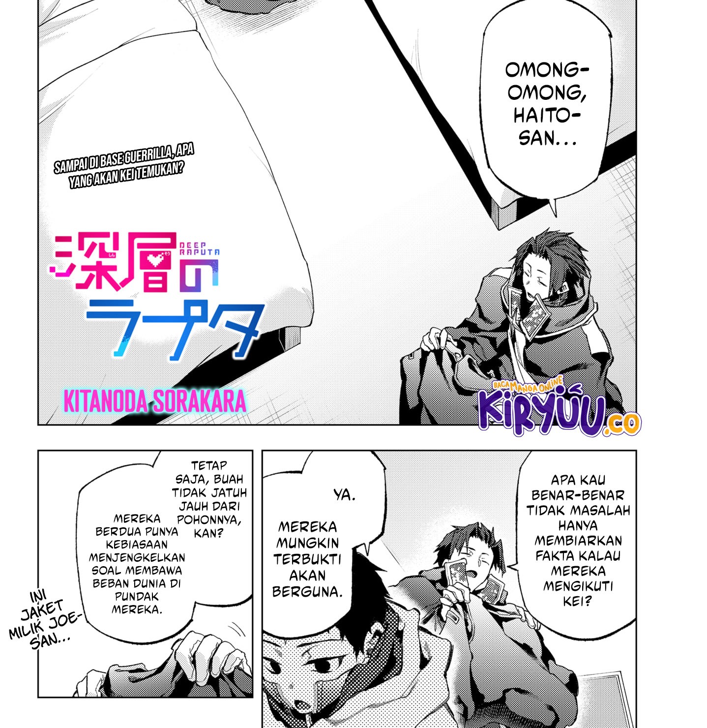 Chapter 16 - halaman 5