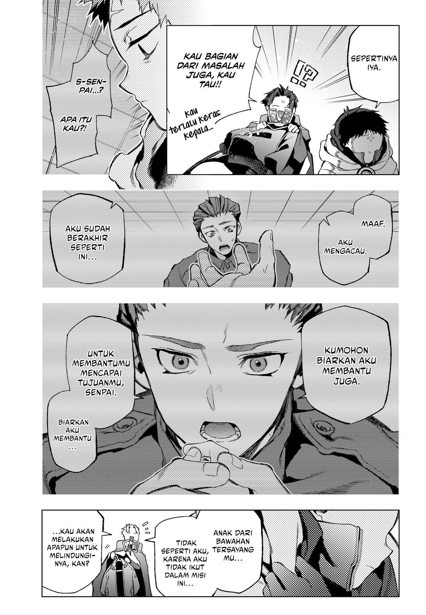 Chapter 16 - halaman 6
