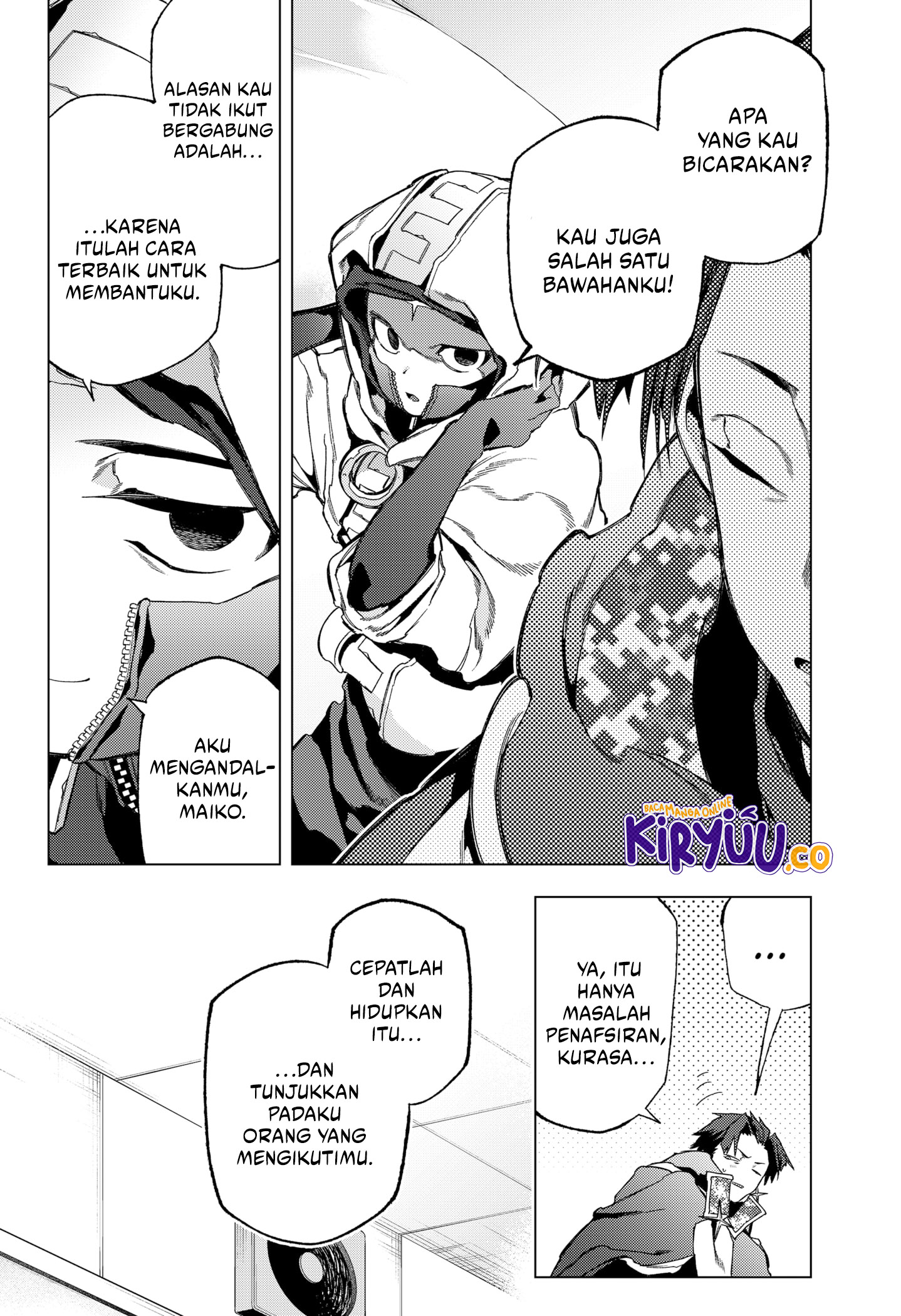 Chapter 16 - halaman 7