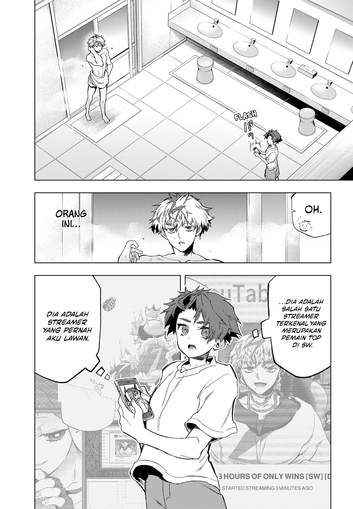 Chapter 16 - halaman 8