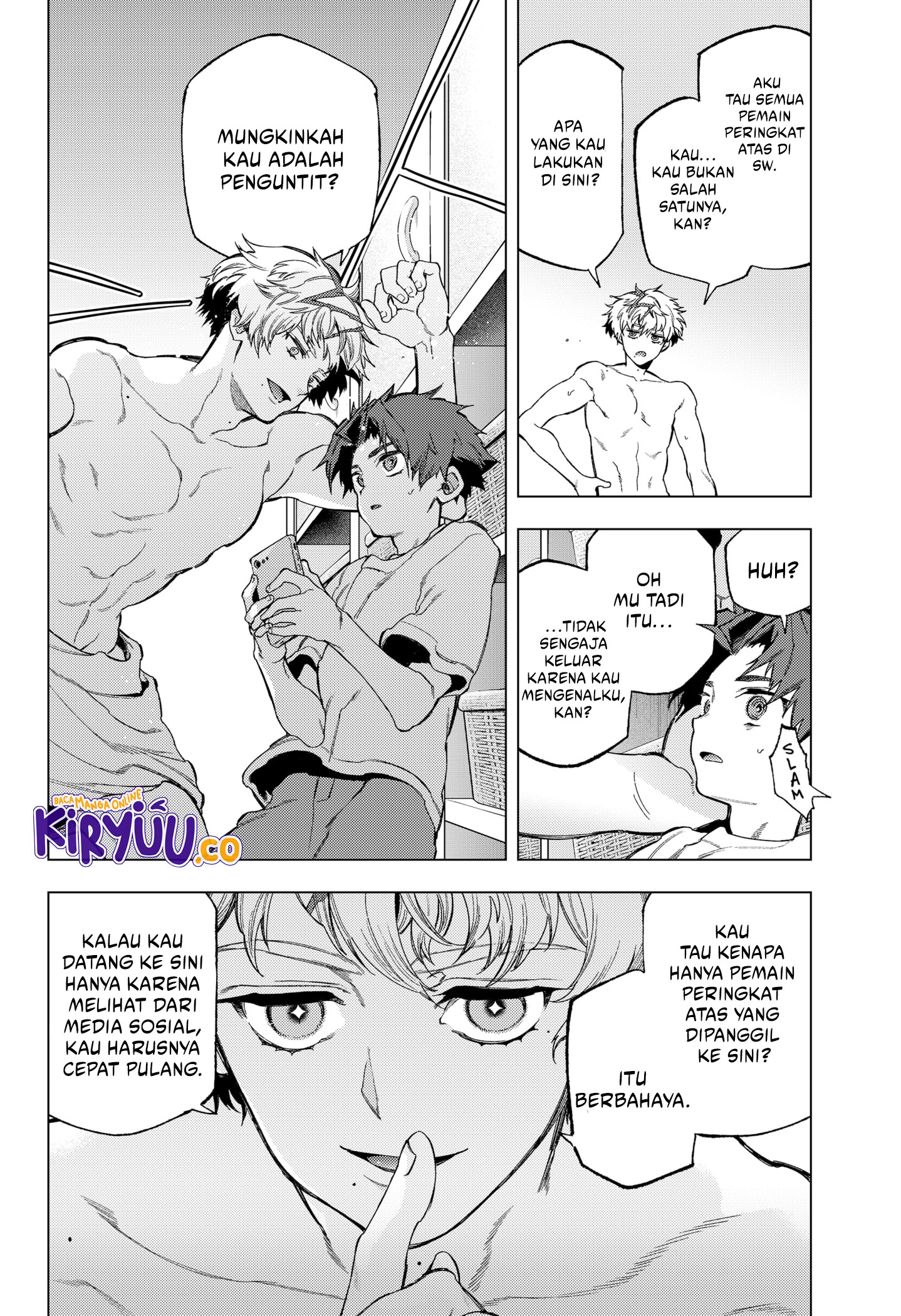Chapter 16 - halaman 9